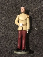 Disney Store Aschenputtel