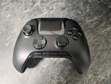 ManbaOne Controller für PC, Android, Switch, IOS.