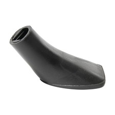 Pletscher Staenderfuss Esge