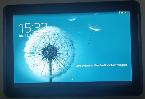 Samsung galaxy tab2 gt - samsung, 10.1