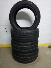 Sommerreifen Continental