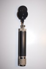 Heine Ophthalmoskop mit Heine