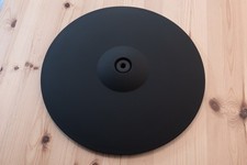 ATV aDrums artist Cymbal 16