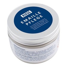Riess Emaillepflege 150ml