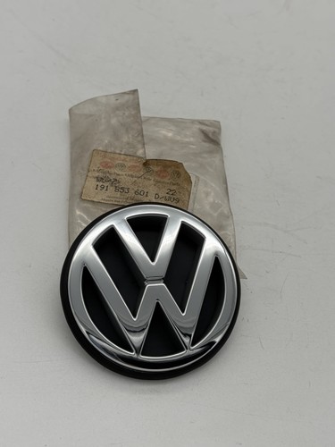 Original volkswagen - original,