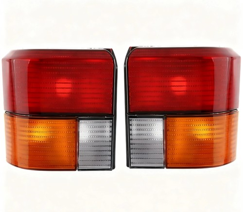 Rechts links rückleuchten set - rückleuchten,