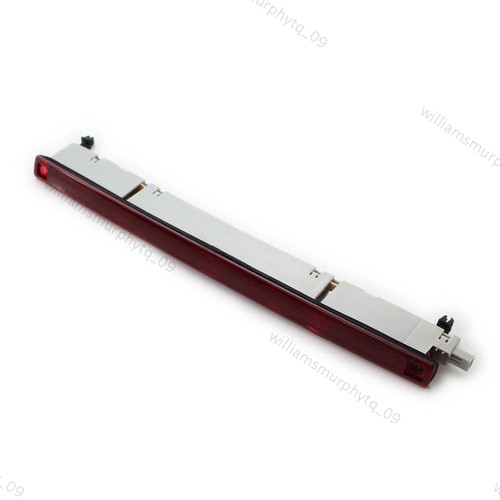 Led dritte bremsleuchte - led,