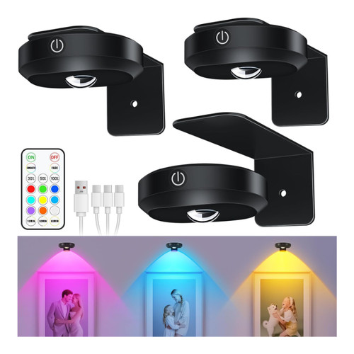 Wiederaufladbare led - wiederaufladbare,