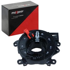 MAXGEAR WICKELFEDER SCHLEIFRING AIRBAG passend für BMW 3 5 7 X3 X5 Z4 | 27-2104