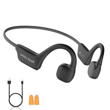 Bluetooth 5.4 Kopfhörer
