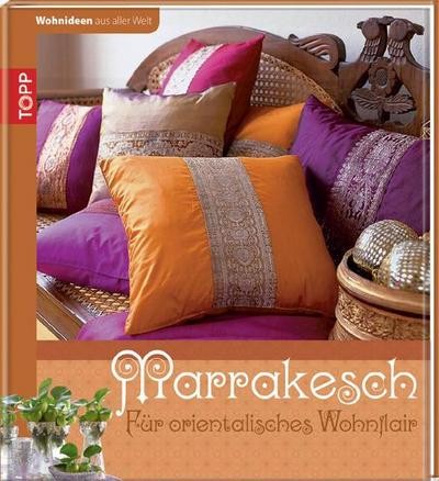 Wohnideen aus aller welt - aller,