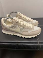 V RARE NIKE AIR PEGASUS 83 UK