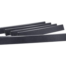 Grill flavorizer bar 57cm - flavorizer,