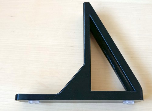 Maggistand mk2 magnepan - maggistand,