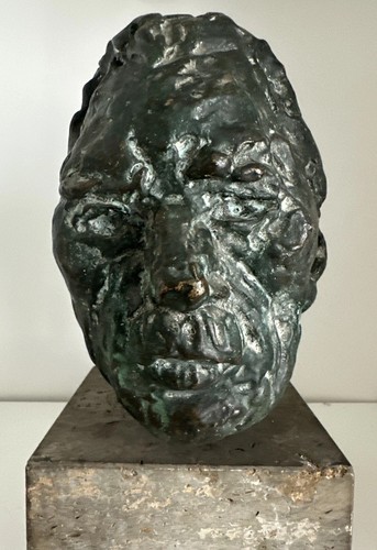 Arthur degner - arthur, (1888-1972)