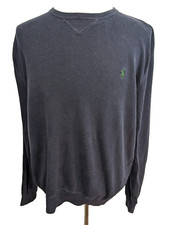 Polo Ralph Lauren Pullover