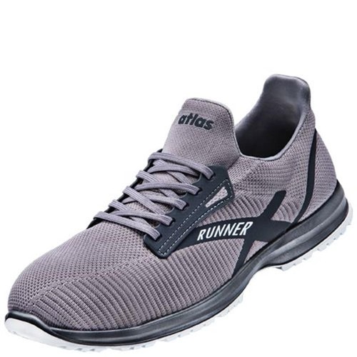 Atlas sicherheitsschuhe runner - atlas,