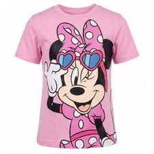 Disney Minnie Maus Mädchen