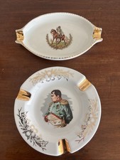 Zwei französische napoleon - französische,