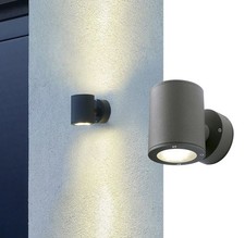 SLV 230365 SITRA WALL UP-DOWN