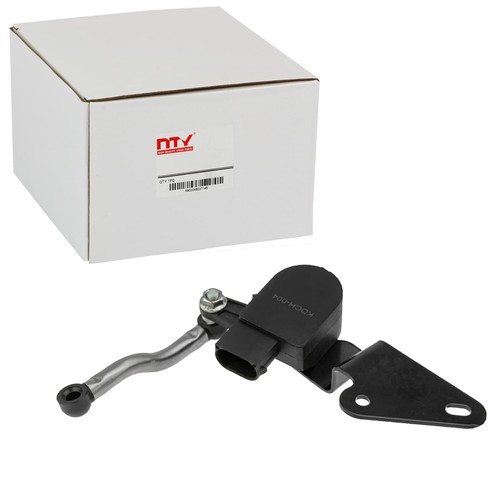 Nty xenon lwr sensor - xenon,