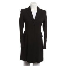 Strenesse Sommermantel 36