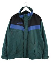 Columbia 90s vintage - columbia,