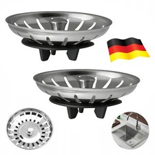 Für TEKA IKEA FRANKE Ersatz