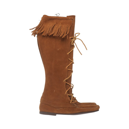 Minnetonka stiefel größe - stiefel,,
