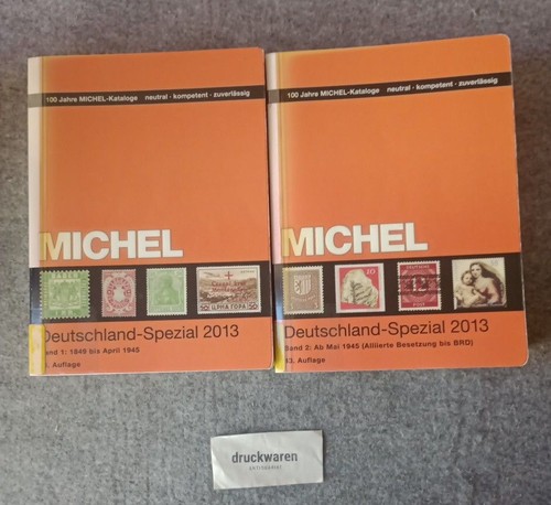 Michel