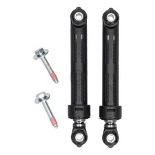 [50,55 €/Stk] Stossdaempfer