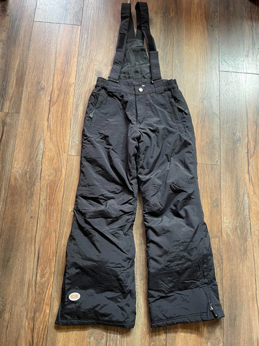 Skihose schneehose kinder - schneehose,