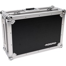 Magma Multi-Format Case