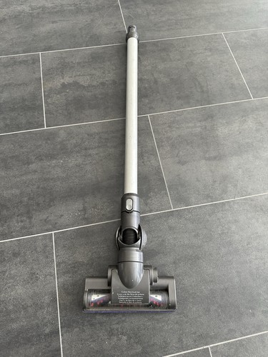 Original dyson dc45 - original, dc59