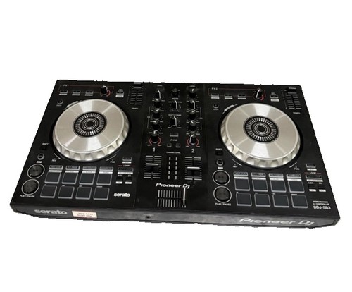 Pioneer ddj sb3 - ⭐️pioneer, ⭐️