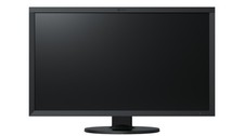LED-Monitor EIZO ColorEdge