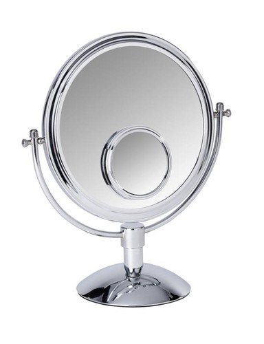 Kosmetik standspiegel grando - kosmetik-standspiegel,
