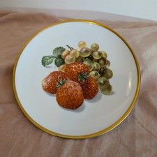 Coupteller motiv stilleben - coupteller,