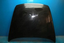 Motorhaube Haube vorne  LC9Z