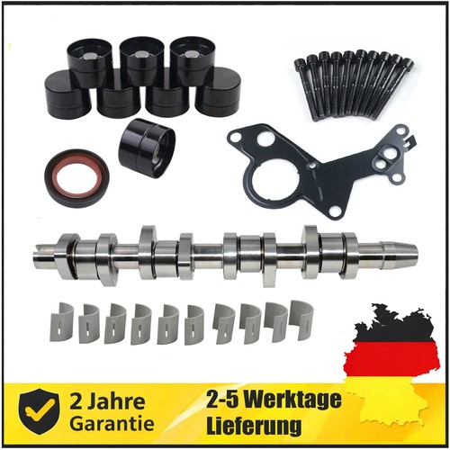 Nockenwellensatz skoda octavia - skoda,