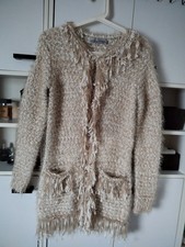 🌸Ashley Brooke🌸 Zottel