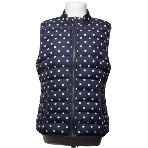 Comma daunenweste damen - comma,,