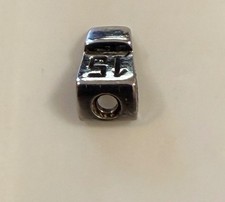 ORIGINAL BREITLING CHRONOMAT