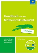 Rotraud Dröge A Handbücher