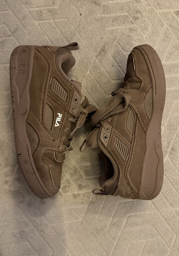 Fila sneaker damen - fila, 39,5