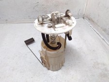 RENAULT ESPACE IV JK0/1