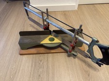 ULMIA Gehrungssäge 352 mit