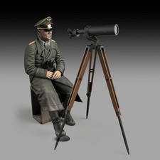 Royal Model RM855 - Erwin