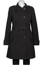 QS by s.Oliver Mantel Damen