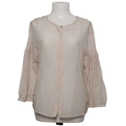 Lanius bluse größe 38 - bluse,,